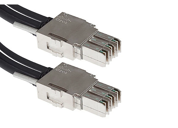 Кабель Cisco StackWise-320