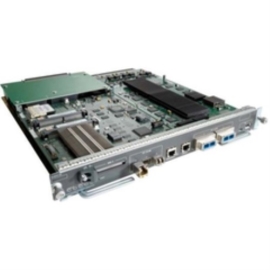 Модуль Cisco WS-F6K-DFC4-E