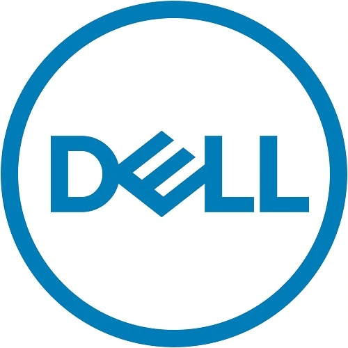 SSD Dell 345-BFSM