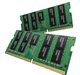 Оперативная память Samsung M474A2G43BB2-CWE
