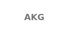 Микрофон AKG CBL410 PCC