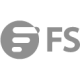 FS