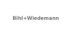 Сетевой шлюз Bihl+Wiedemann BWU3274