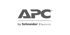 PCIe-райзер APC assembly：8CH