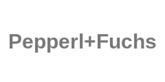 Кабель Pepperl+Fuchs V15-G-2M-PVC