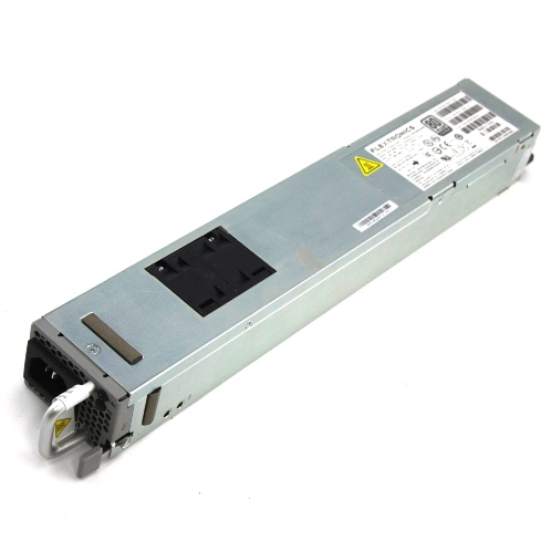 Блок питания Cisco ASR1000-X 1100W AC Power Supply USED