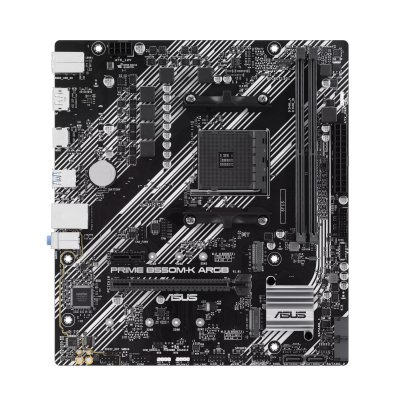 InfiniBand адаптер NVIDIA MQM9700-NS2F