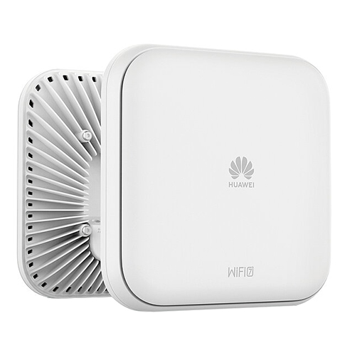 СХД Huawei AirEngine8771-X1T