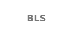BLS BLS