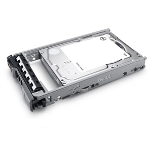 HDD Dell 400-AJPD