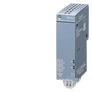 Адаптер Siemens 6AG1193-6AG00-2AA0