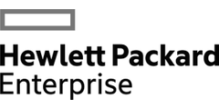PCIe-райзер HPE ProLiant DL360 Gen11