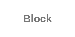Block Block
