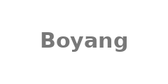 Кабель Boyang Cat.5e