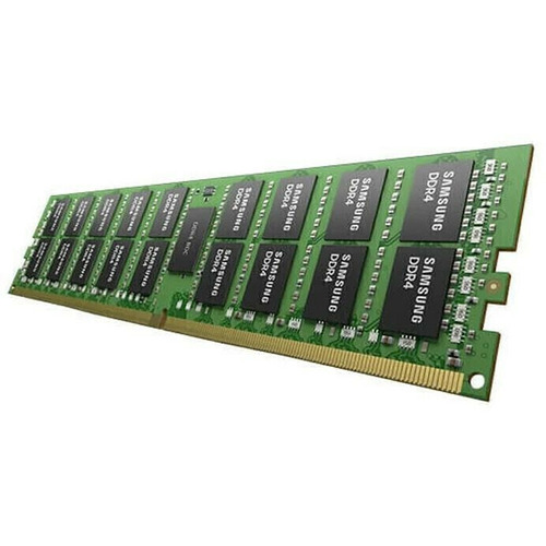 Оперативная память Samsung M321R4GA3BB6 M321R4GA3BB6-CQKET