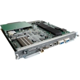 Модуль Cisco WS-F6K-DFC4-A