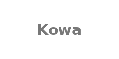 Оптика Kowa LM12HC