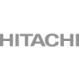 Hitachi