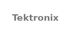 Кабель Tektronix HV-CA-571-3