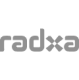 Radxa
