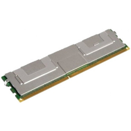 Оперативная память HPE ProLiant G6/G7 500666-B21