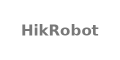 Оптика HikRobot MVL-MF1224M-5MPE