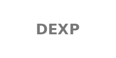 Сетевая карта DEXP Z-GUH1