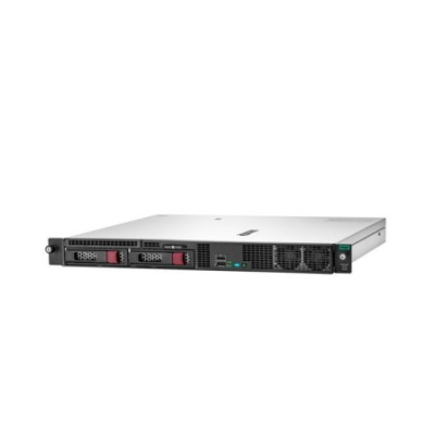 Сервер HPE ProLiant P44111-B21