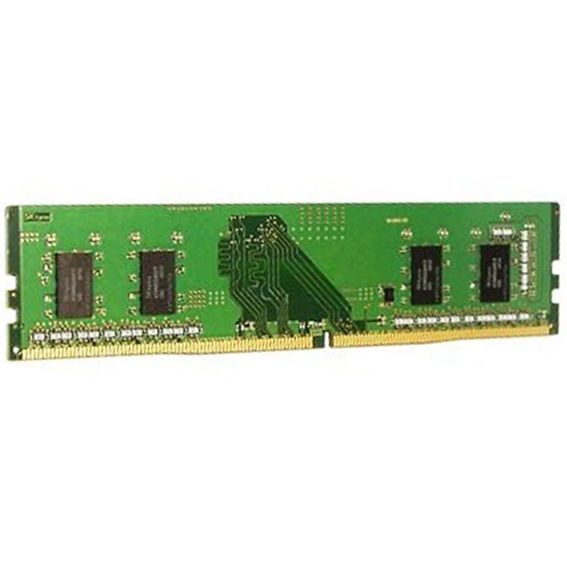 Модуль памяти Kingston KVR32N22S6/8