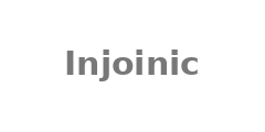 Оптический трансивер Injoinic TP8485E