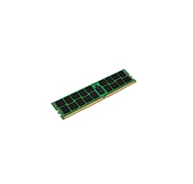 Оперативная память Kingston KSM26RD4/32HDI