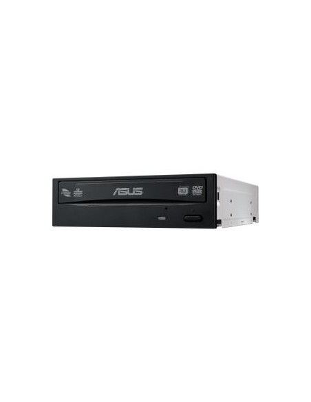 Привод ASUS ASUS24XDRW-24D5MT