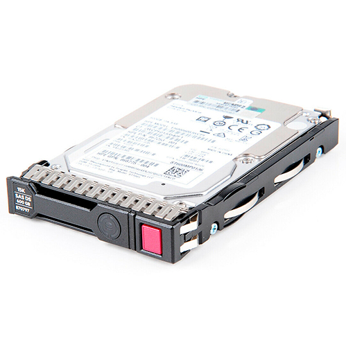 SSD HPE R3R30A