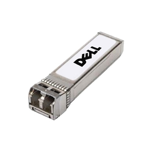 Оптический трансивер Dell 407-BBXM