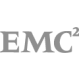 EMC