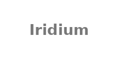 Спутниковый телефон Iridium 9555