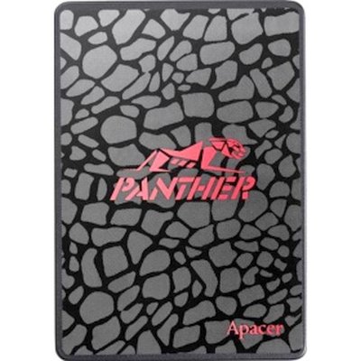 SSD Apacer 95.DB2A0.P100C