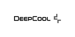 Вентилятор DeepCool GP-Z-AG620-ARGB-V2