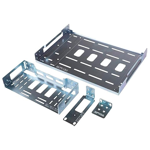 Комплект монтажный Cisco ACS-1100-RM-19
