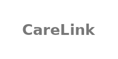 CareLink CareLink