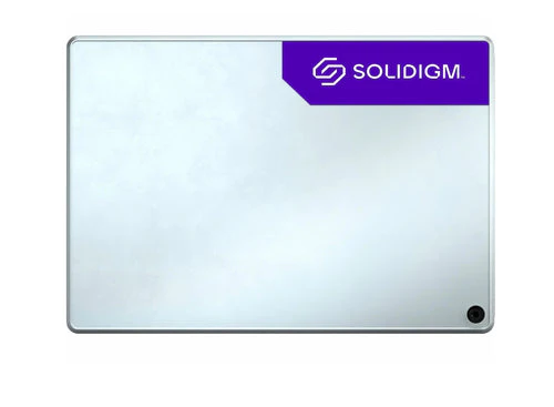 SSD Solidigm SSDPF2NV153TZ1Z