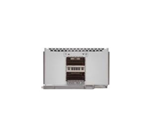 Модуль Cisco C9500-NM-2Q