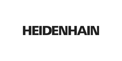 Кабель HEIDENHAIN 535046-N2