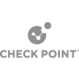 Check Point