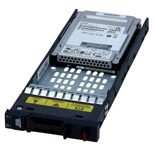 SSD HPE P13237-001