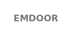 EMDOOR EMDOOR