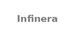 Infinera Infinera