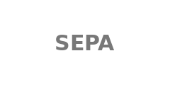 Вентилятор SEPA DC SEPA MFB40H12A