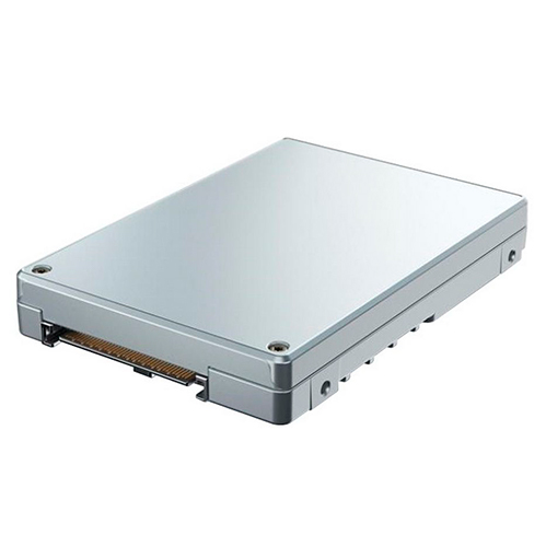 SSD Intel SSDPF2KE032T1N
