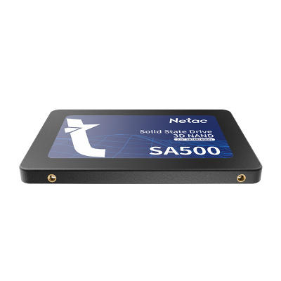SSD 480 ГБ SATA 2.5″